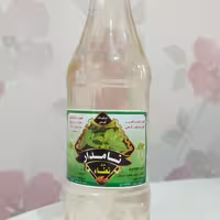 عرق نعنا  30 درصد نامدار