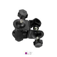 گیره نگهدارنده تجهیزات Neewer NW306