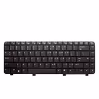 کیبورد لپ تاپ اچ پی مدل 4230