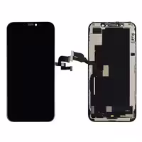 تاچ ال سی دی آیفون ایکس اس سرویس پک | Lcd iphone XS service pack