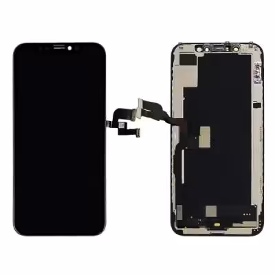 تاچ ال سی دی آیفون ایکس اس سرویس پک | Lcd iphone XS service pack