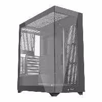 قیمت و خرید کیس کامپیوتر لاجی کی مدل C540B | یاس ارتباط
