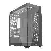 قیمت و خرید کیس کامپیوتر لاجی کی مدل C540B | یاس ارتباط