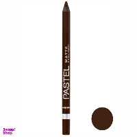 مداد چشم پاستل (Pastel) شماره 333