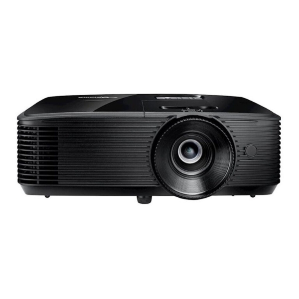 ویدئو پروژکتور اپتما OPTOMA DX322