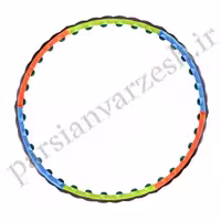 حلقه لاغری اورانوس