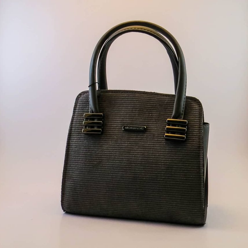 کیف دسته کوتاه