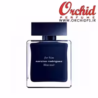 NARCISO RODRIGUEZ Narciso Rodriguez for Him Bleu Noir
