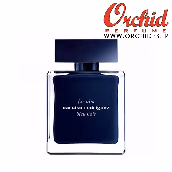 NARCISO RODRIGUEZ Narciso Rodriguez for Him Bleu Noir