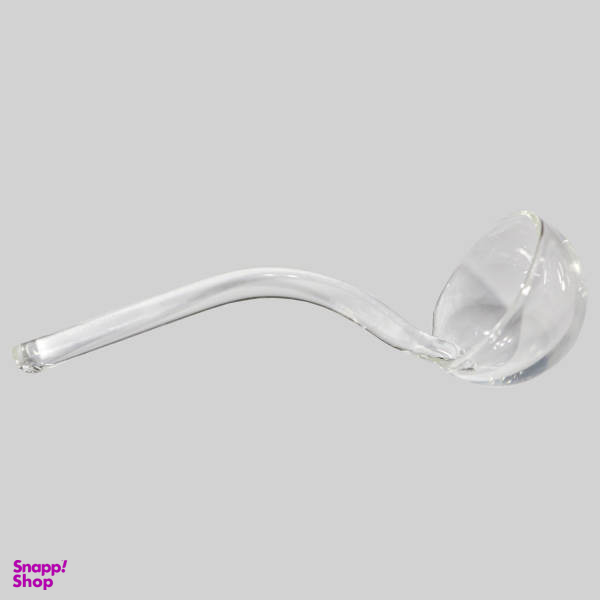 قاشق سس خوری مدل 104