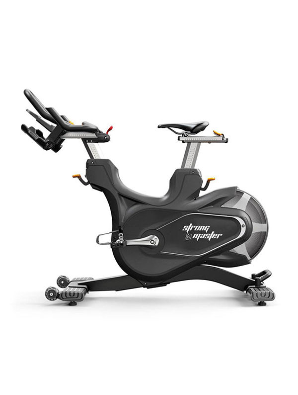 دوچرخه اسپینینگ استرانگ مستر مدل XM11 کد 024