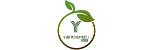 فروشگاه یارمحمدی