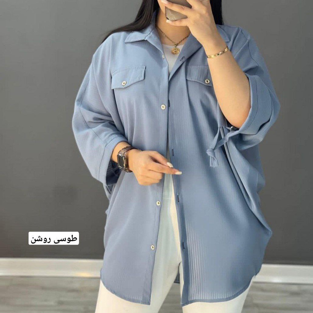 مانتو پانچ طلا
