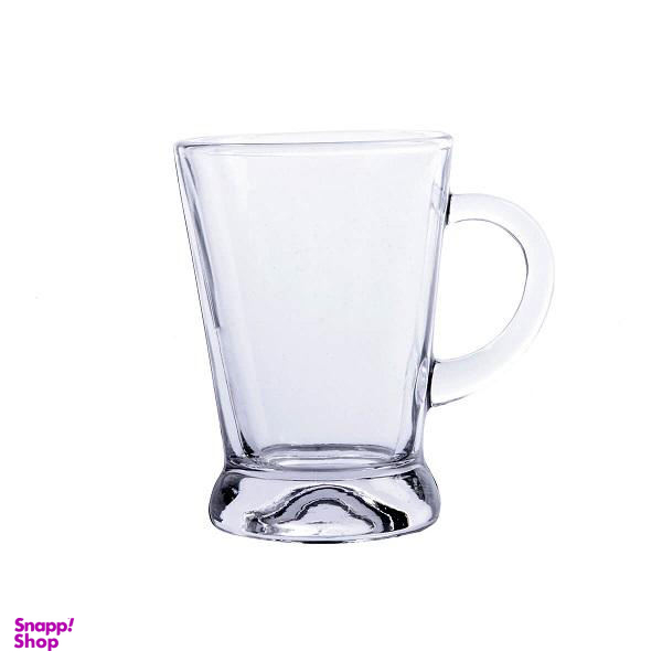 فنجان مدل TS 306 بسته 6 عددی