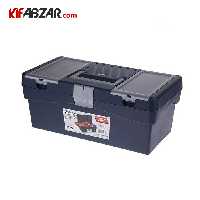 جعبه ابزار تایگ مدل 12