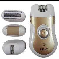 دستگاه اپلیدی pH900