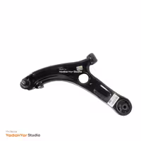 طبق هیوندای ورنا راست هیوندایی (جنیون پارت) - کره