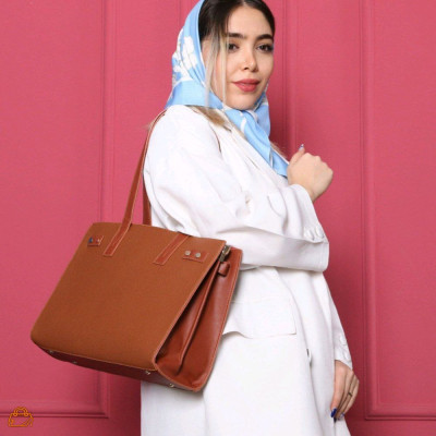 کلاسیک دستی و دوشی