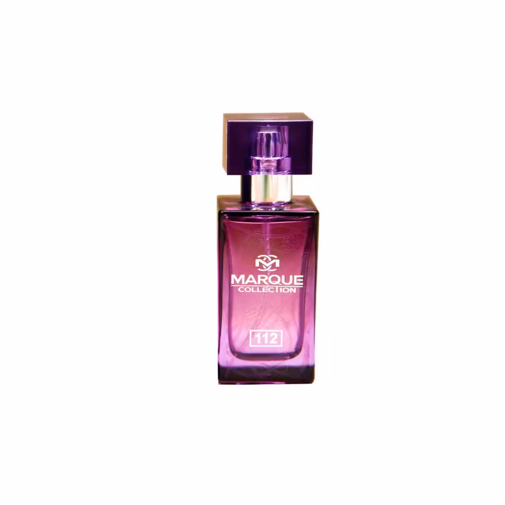 عطر مینی Lalique Amethyst لالیک آمیتیس