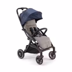 کالسکه مدل ویزارد