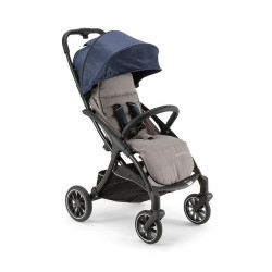 کالسکه مدل ویزارد