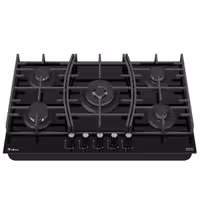 گاز صفحه ای مدل DG 545 داتیس