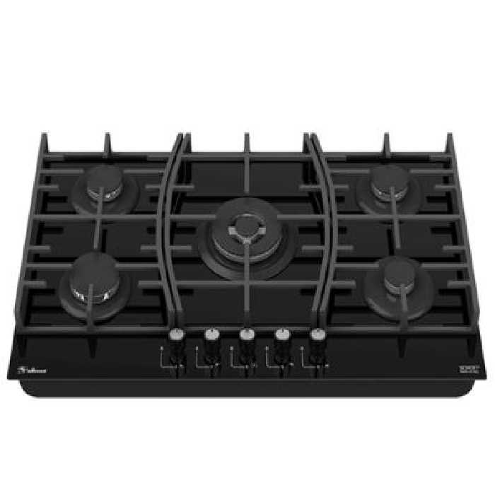 گاز صفحه ای مدل DG 545 داتیس