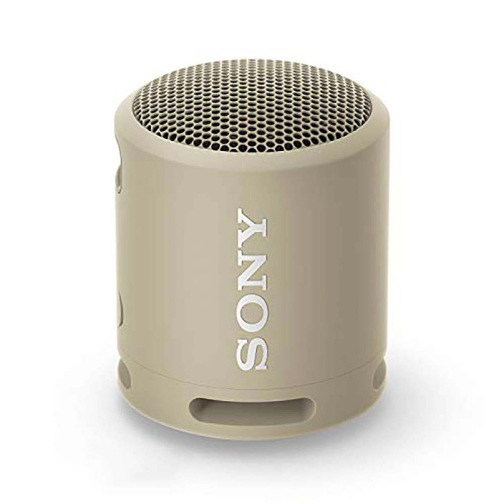 خرید اسپیکر سونی SPEAKER Sony SRS XB13 Gold با بهترین قیمت