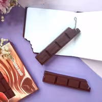 خودکار شکلاتی