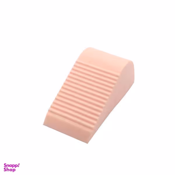 نگهدارنده درب کد MD1034