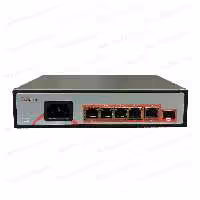 سوییچ شبکه مکسرون MSW-3104GP-1GL-65I