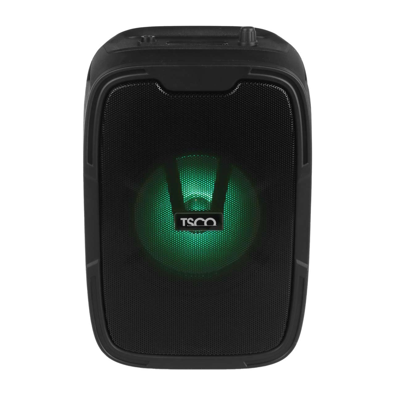 اسپیکر بی سیم تسکو مدل TS 2311-مشکی