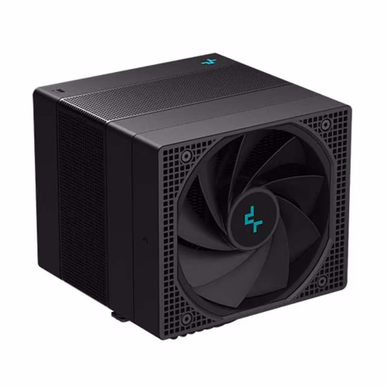 خنک کننده بادی پردازنده دیپ کول مدل ASSASSIN IV