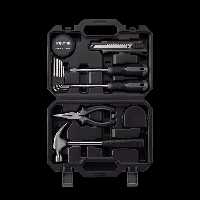 جعبه ابزار خانگی شیائومی مدل JIUXUN