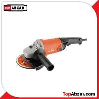فرز متوسط آهنگری مکس مدل SM10(ارسال توسط تیپاکس و پس کرایه است)