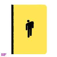 کلاسور مدل F095 غیر اصل