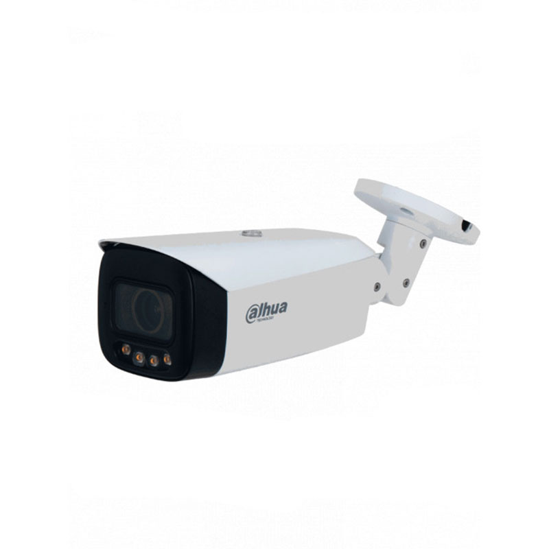 دوربین مداربسته DH-IPC-HFW5449T1-ZE-LED داهوآ - فراز سیستم