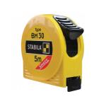 متر استبیلا  مدل BM30                     سایز 5 متر