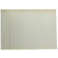 فیلتر کابین مناسب برای ماکسیما بسته 2 عددی 