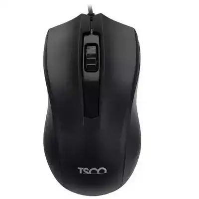 ماوس تسکو مدل TM 264N