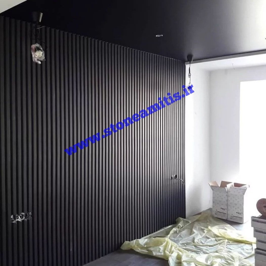 سنگ مصنوعی طرح کیت کا ابعاد 45-45 سانتیمتر قیمت به ازای یک متر مربع