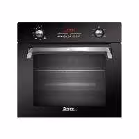 فر توکار سینجر  مدل 8601EA