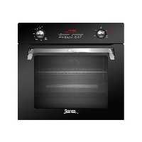 فر توکار سینجر  مدل 8601EA