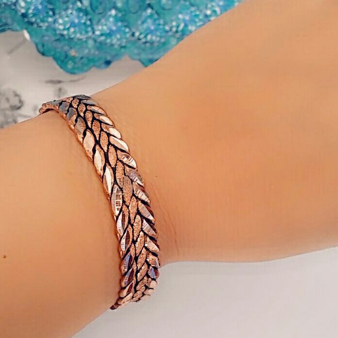 دستنبد اسپرت مسی