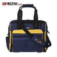 کیف ابزار گلکسی وان مدل TG04