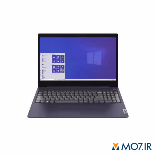 لپ تاپ 15.6 اینچی لنوو مدل IdeaPad 3 15ADA05 A | فروشگاه اینترنتی موبایل 7