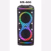 اسپیکر مایر 600 (پس کرایه)