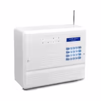 دستگاه دزدگیر فایروال f9( قبل از خرید استعلام بگیرید)