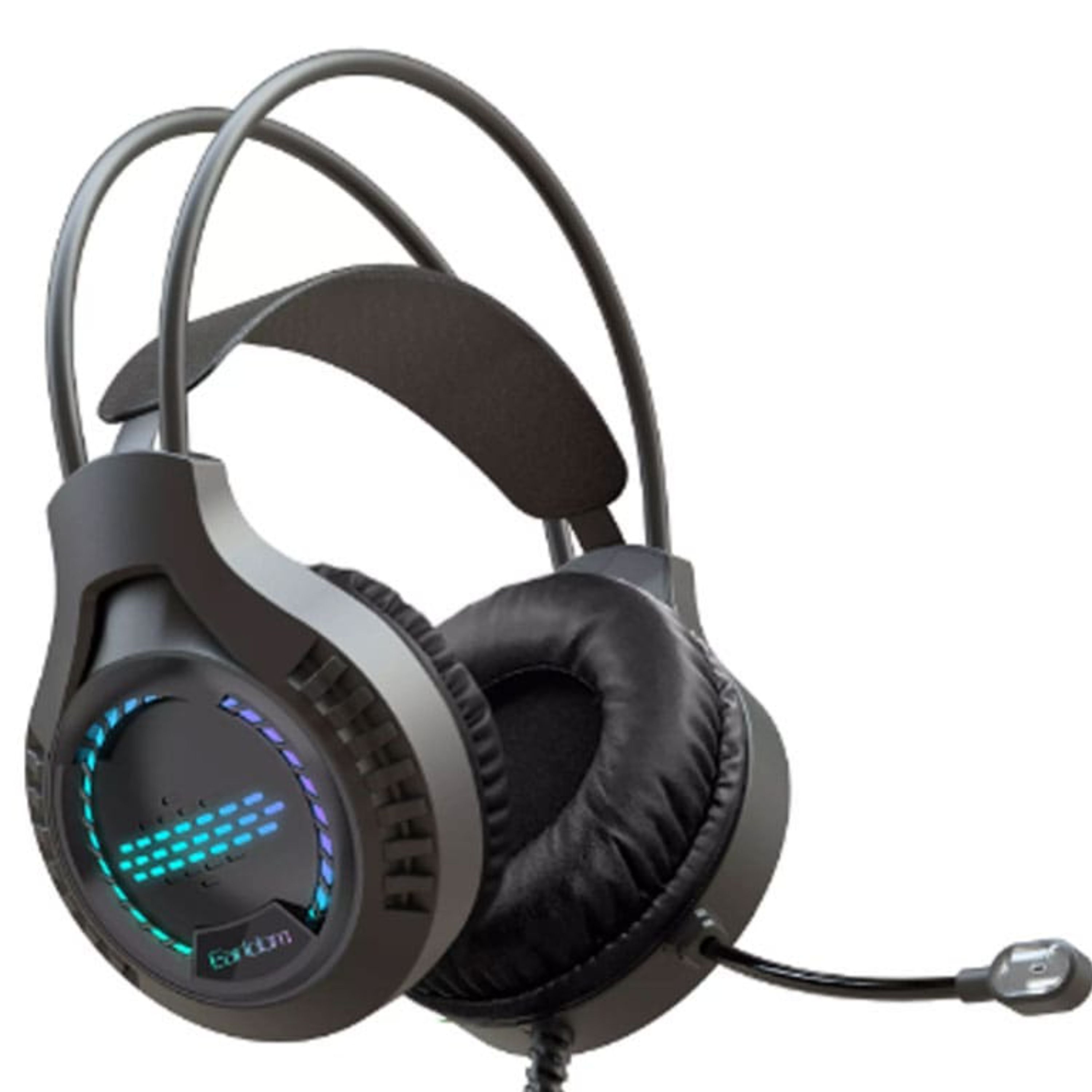 هدست مخصوص بازی ارلدام Earldom ET-B01 Gaming Heads