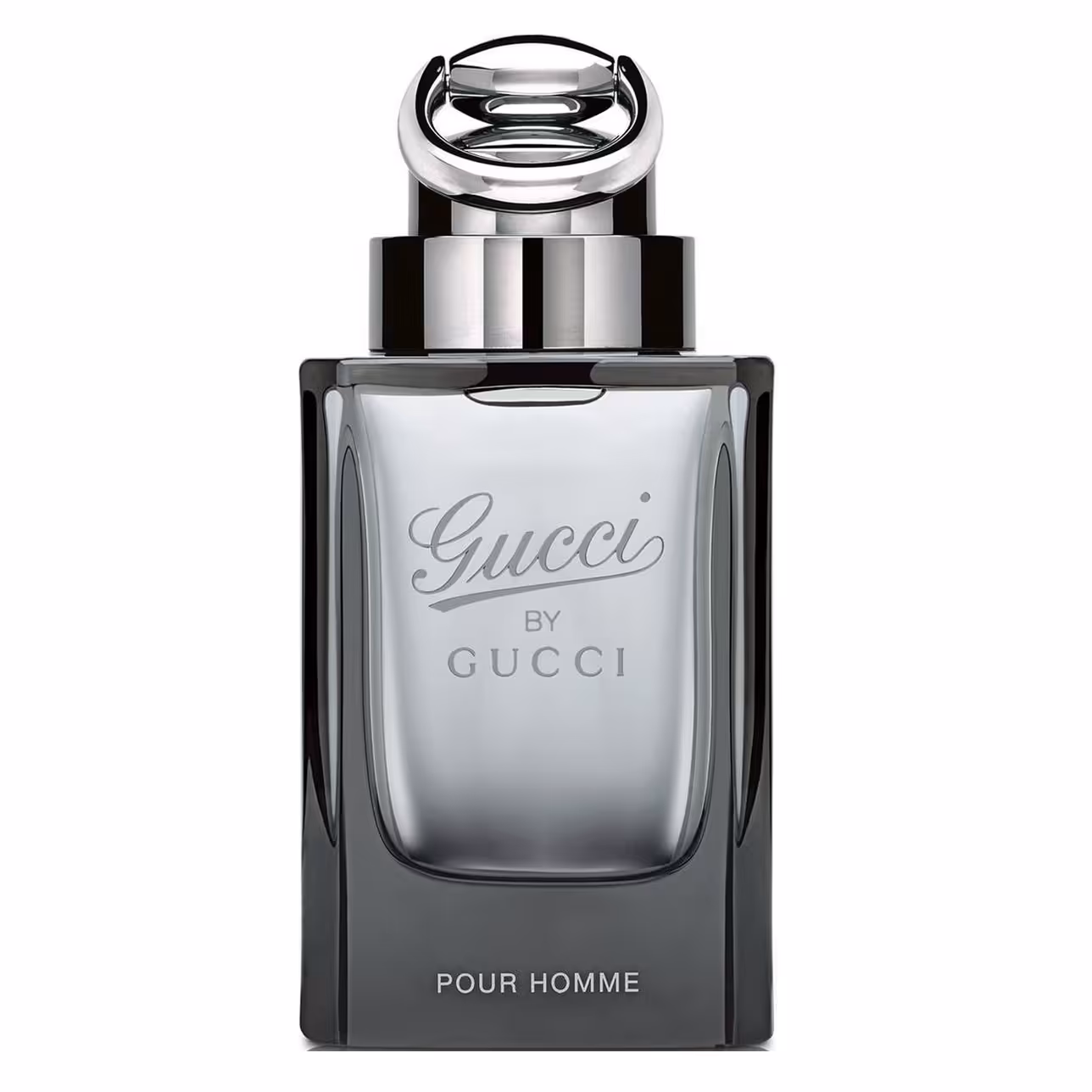 اسانس عطر گوچی بای گوچی پورهوم مردانه حجم 50 گرم Gucci by Gucci Pour Homme